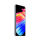 Infinix Hot 30 5G 4/128GB Knight Black - 1191006 - zdjęcie 2